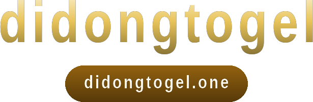 didongtogel logo