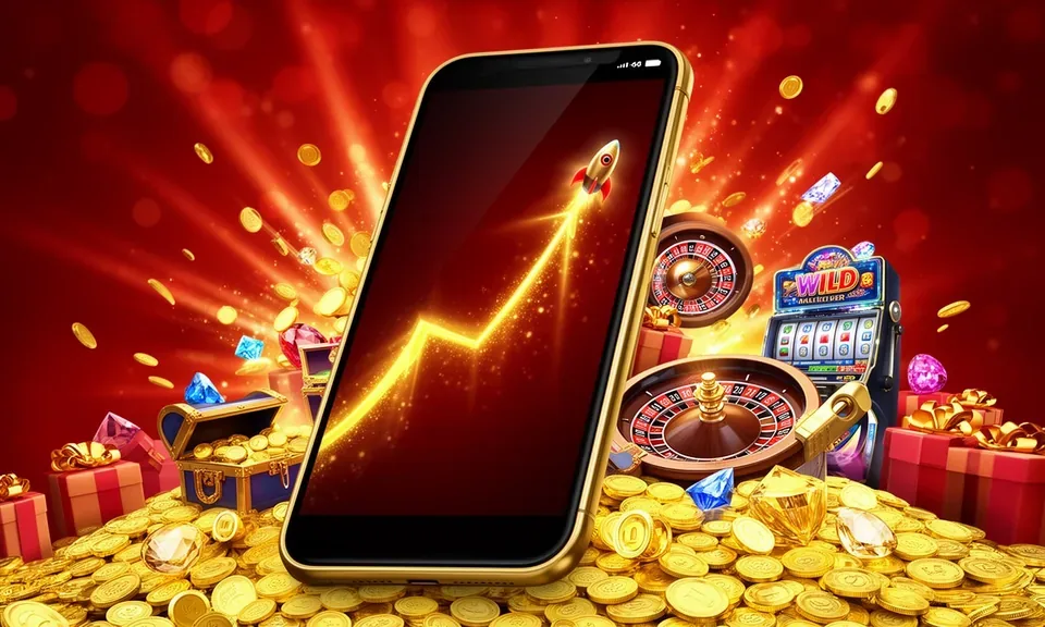 didongtogel Everything You Need to Know, Right Here