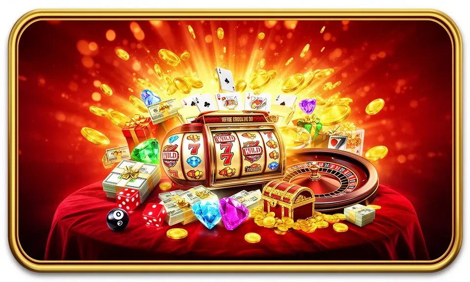 didongtogel What Makes Wayang Legend Reels Different